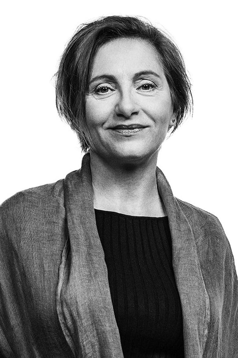Picture of the author