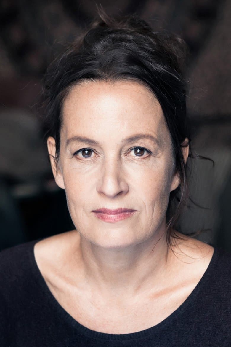 Picture of the author