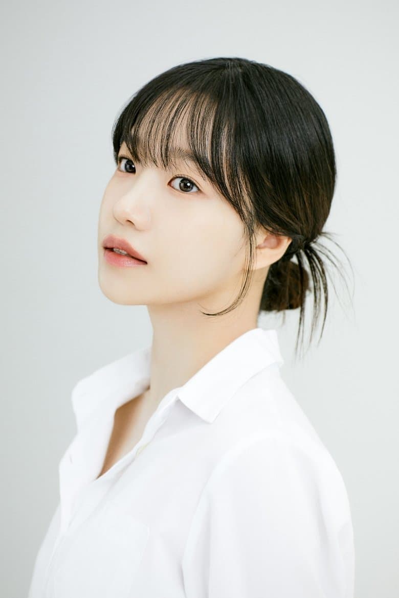 Picture of the author