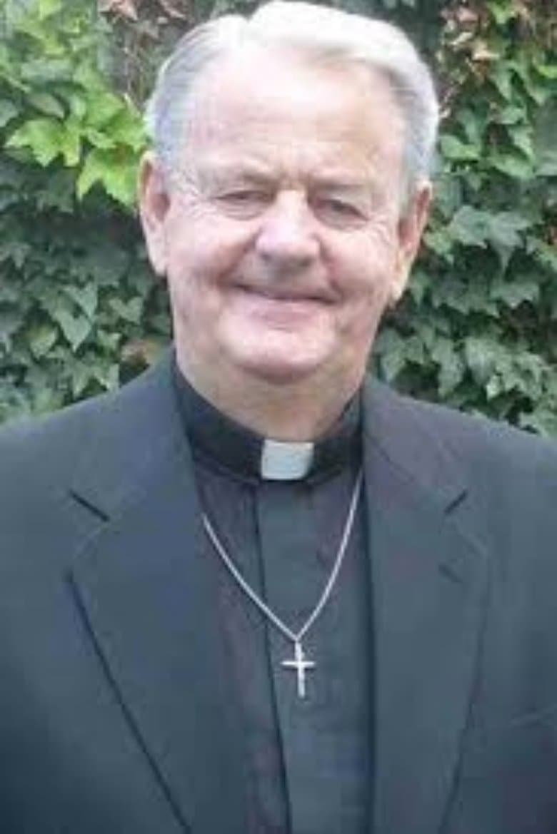 Picture of the author