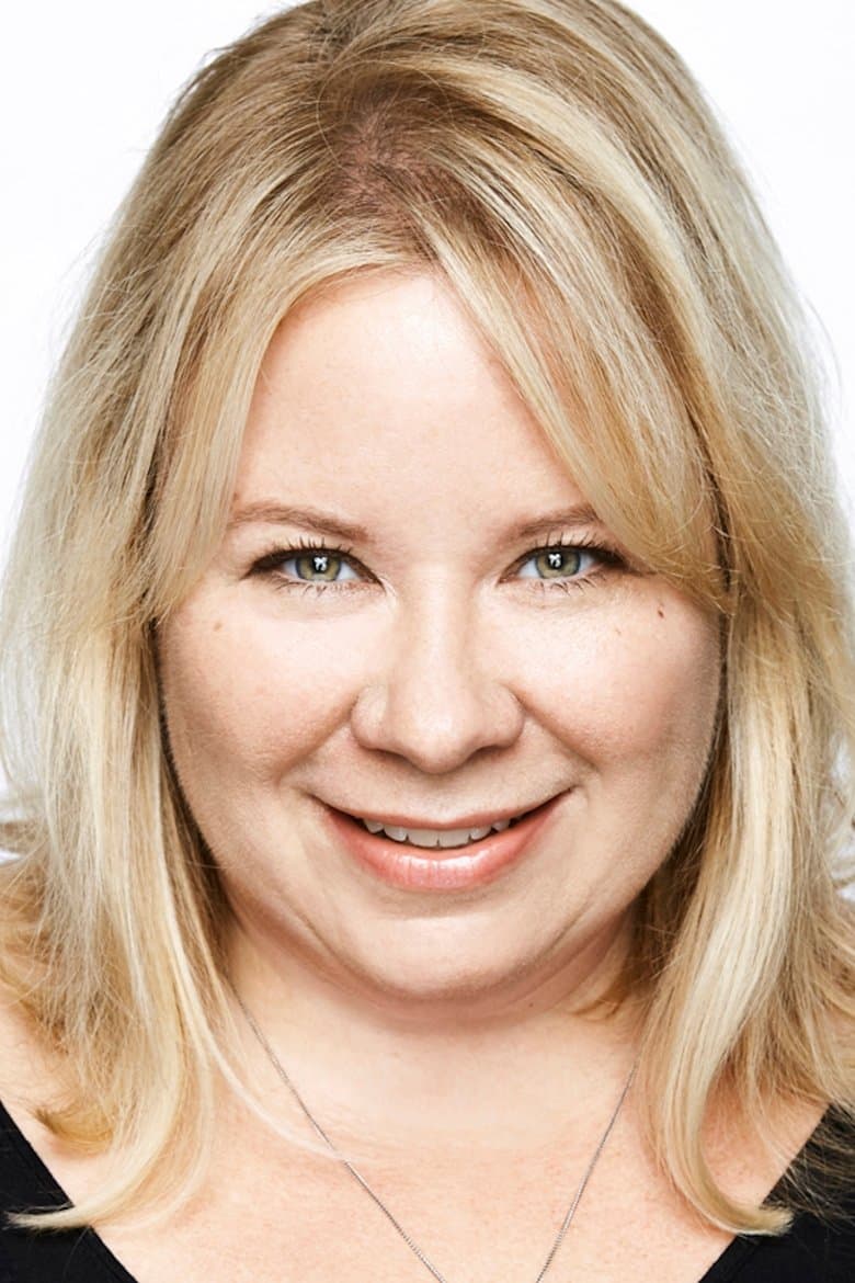 Picture of the author