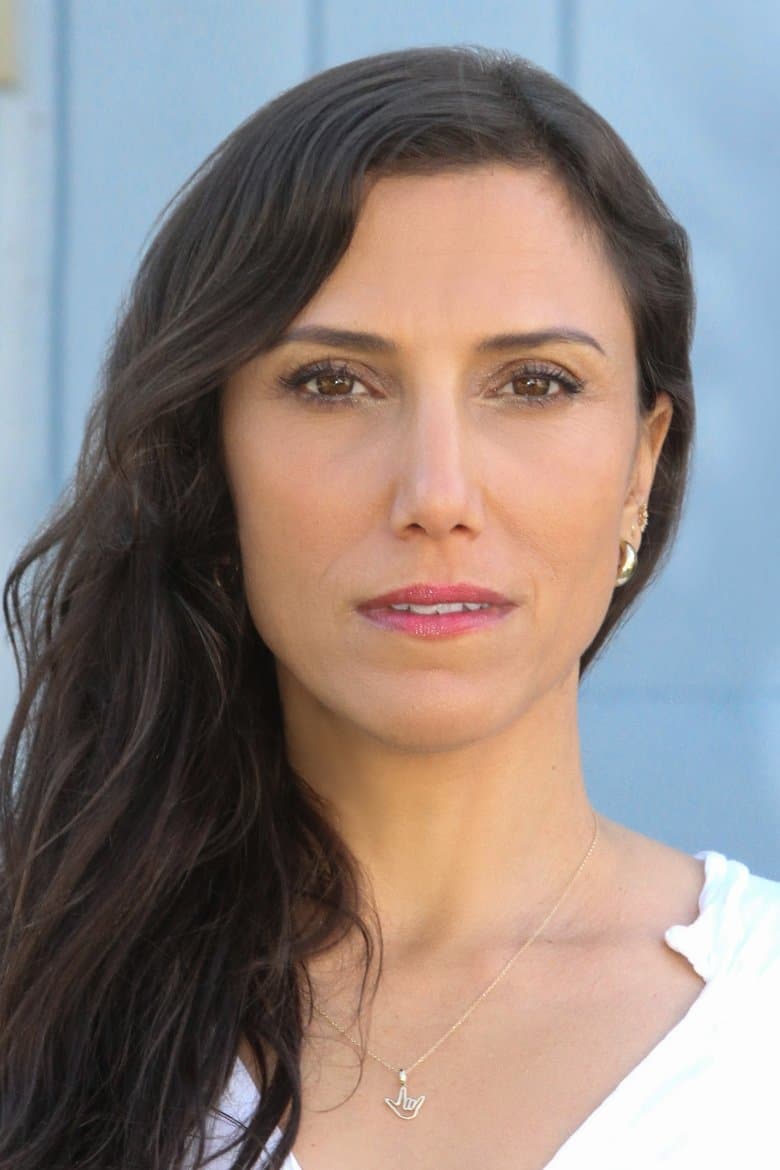 Picture of the author