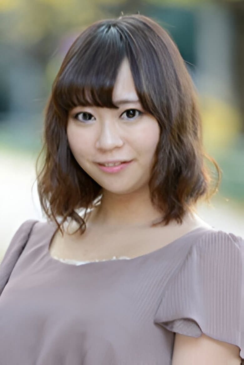Picture of the author
