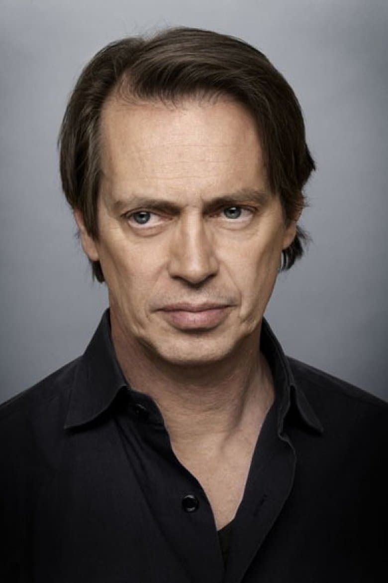 Picture of the author