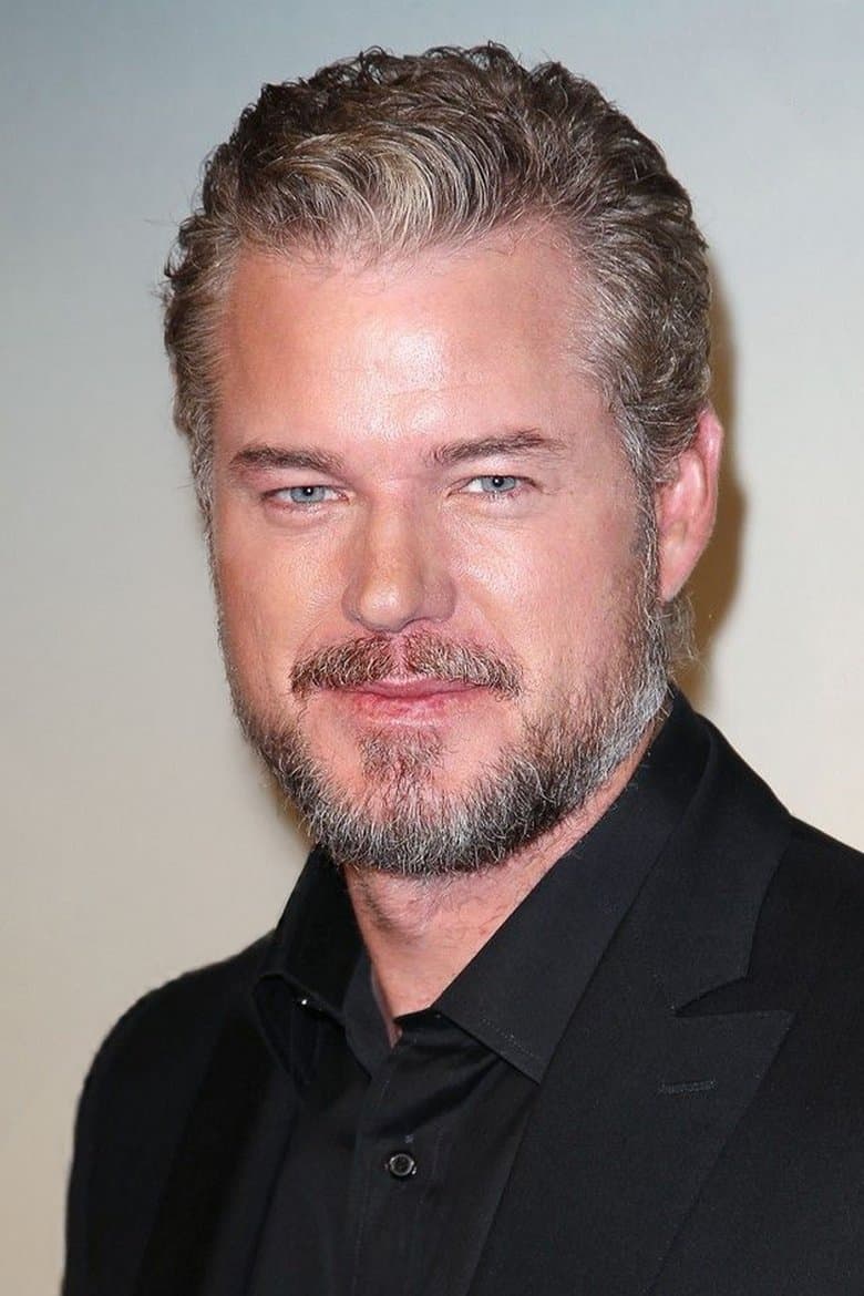Picture of the author