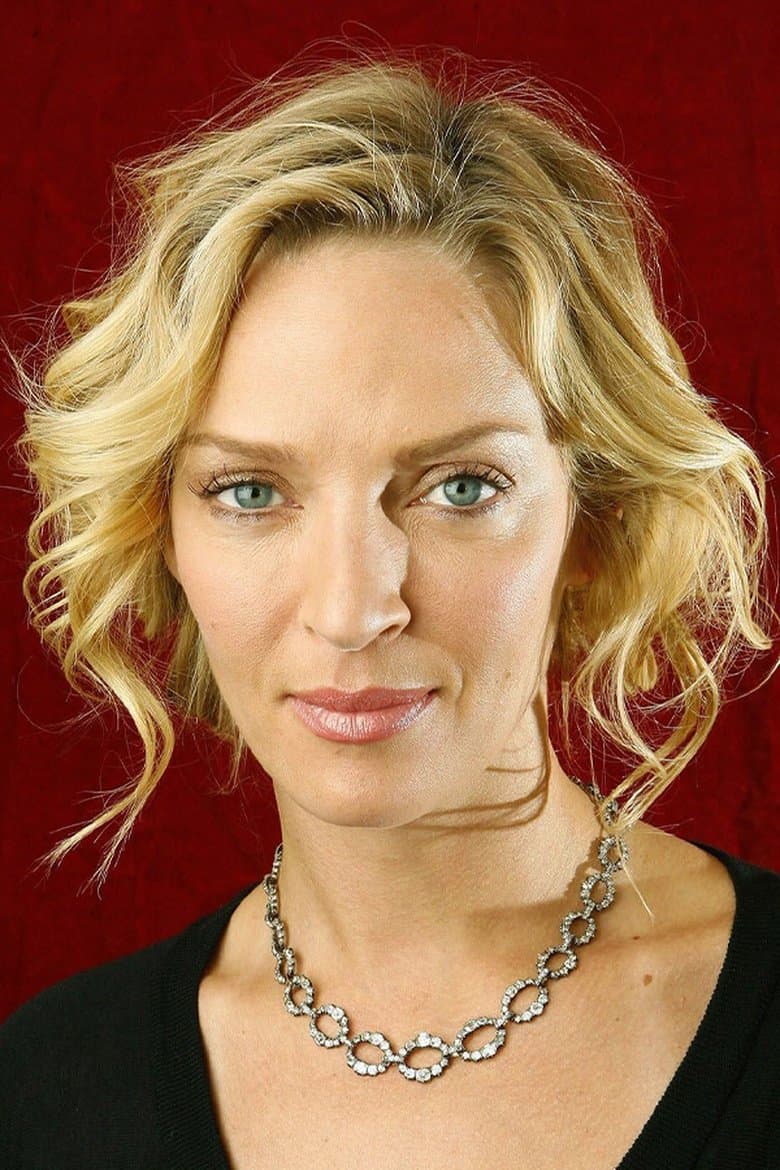 Picture of the author