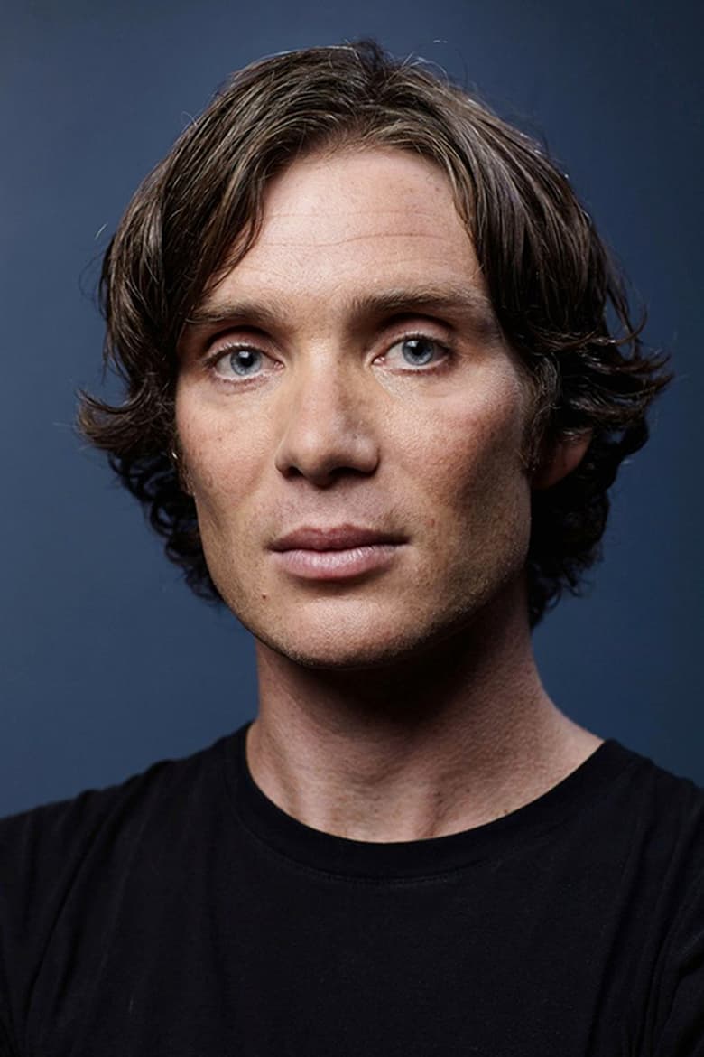 Picture of the author