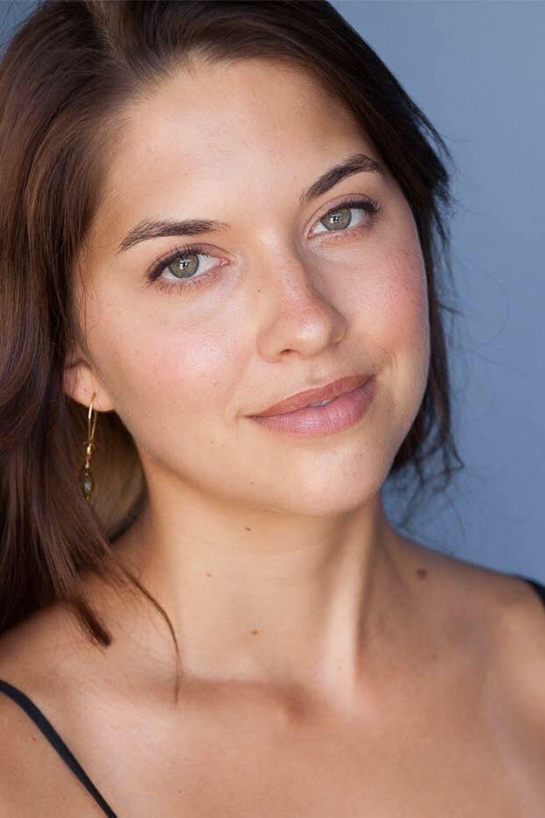 Picture of the author