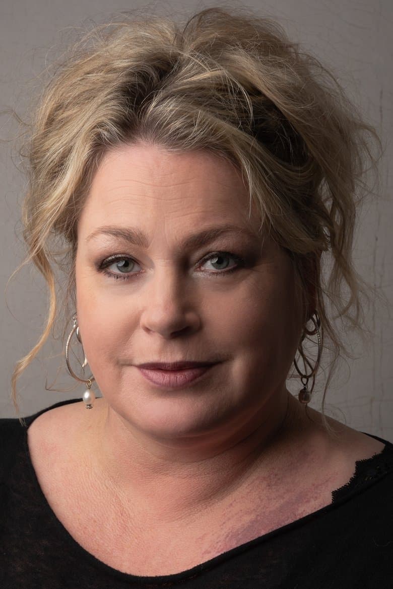 Picture of the author