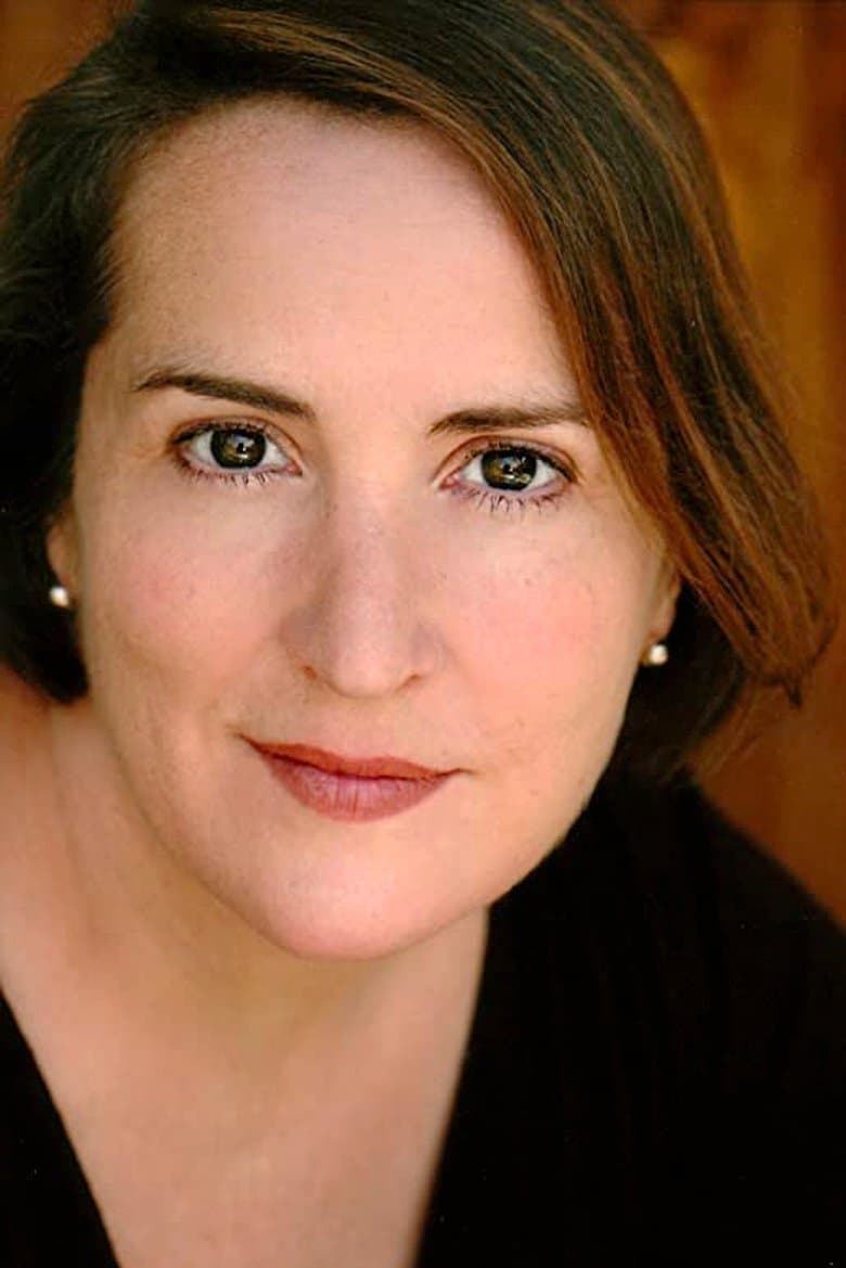 Picture of the author
