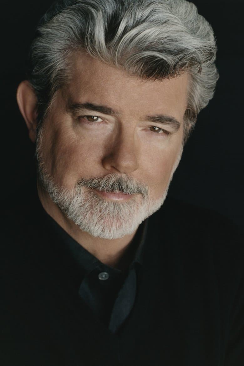 Picture of the author