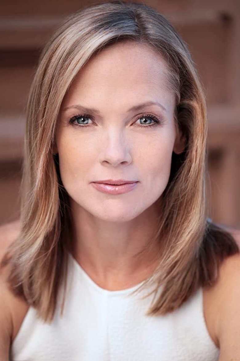 Picture of the author