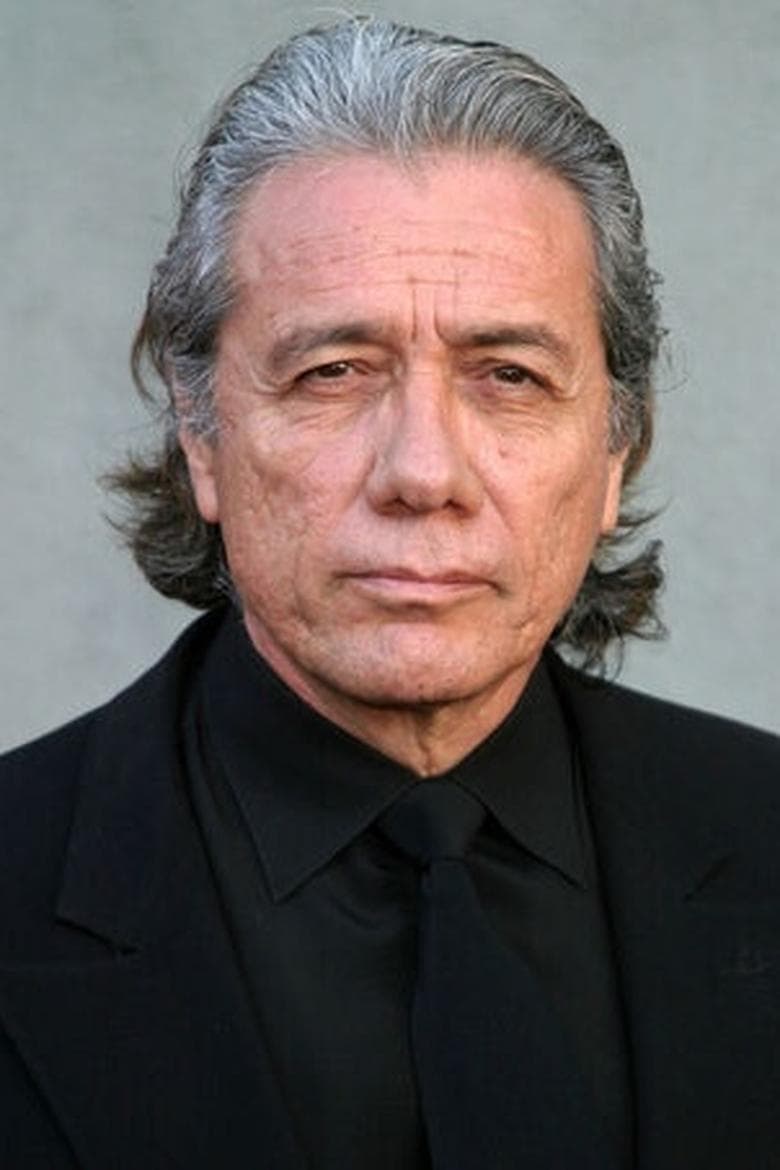 Picture of the author
