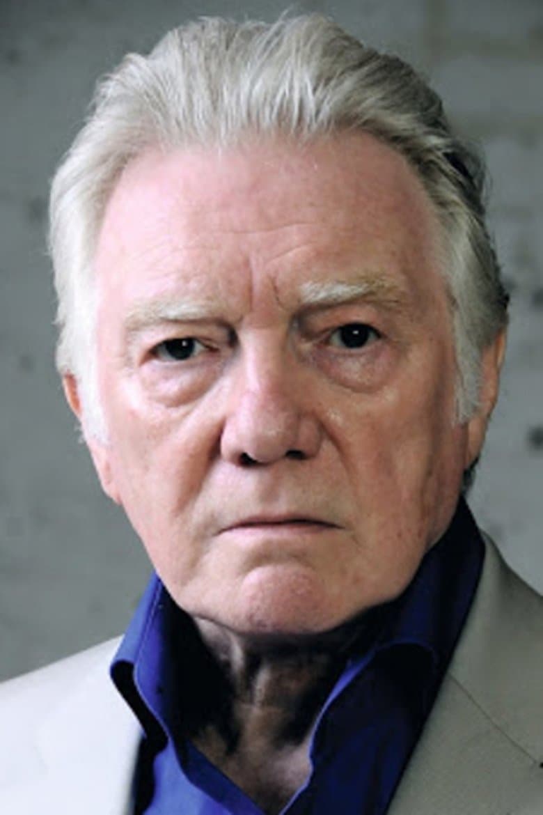 Picture of the author