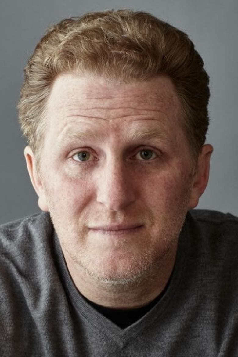 Picture of the author
