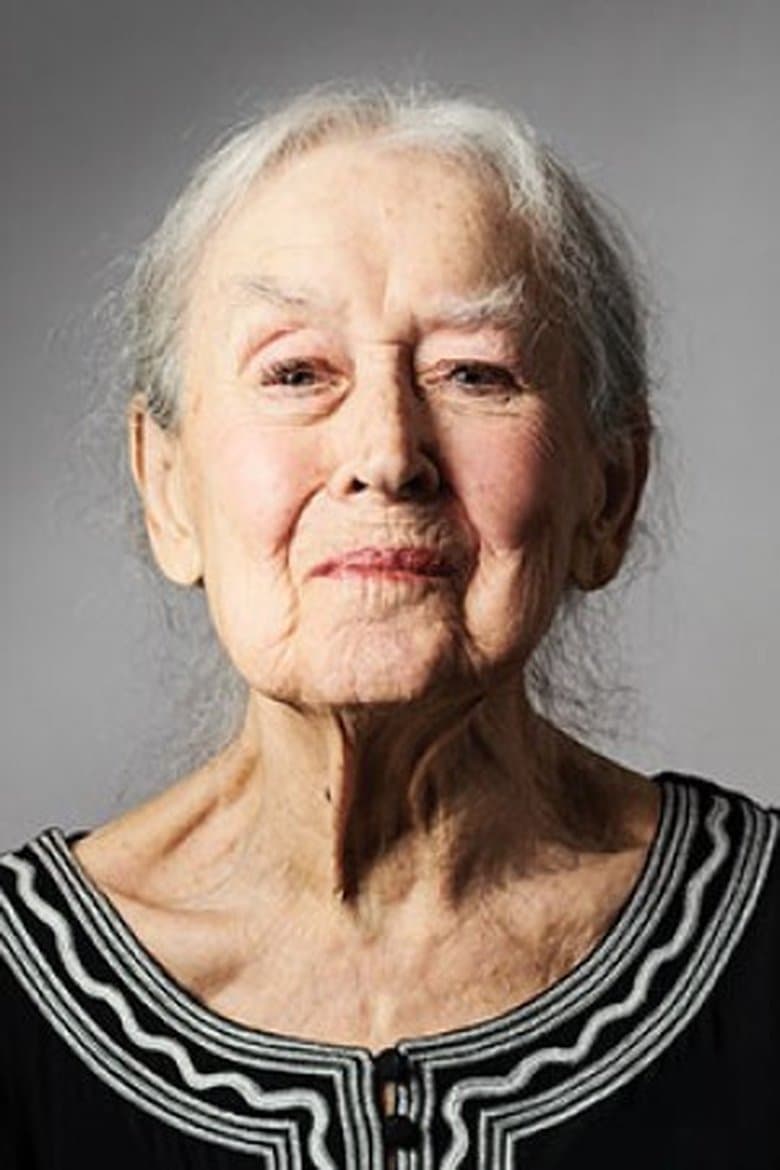 Picture of the author