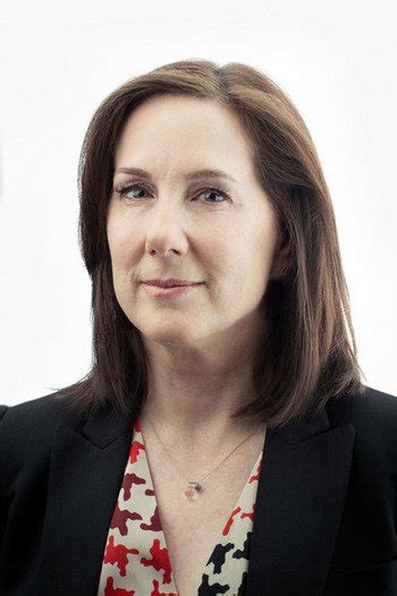 Picture of the author