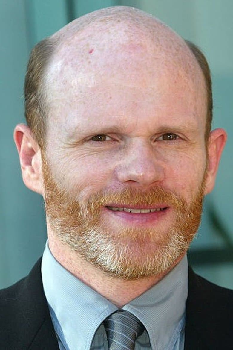 Picture of the author