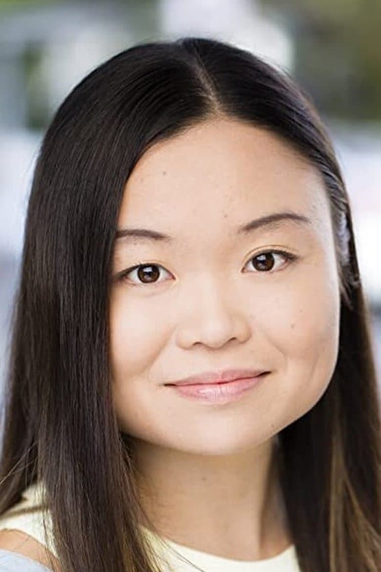 Picture of the author