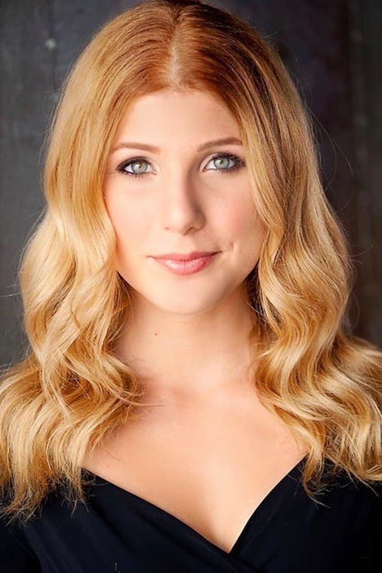 Picture of the author
