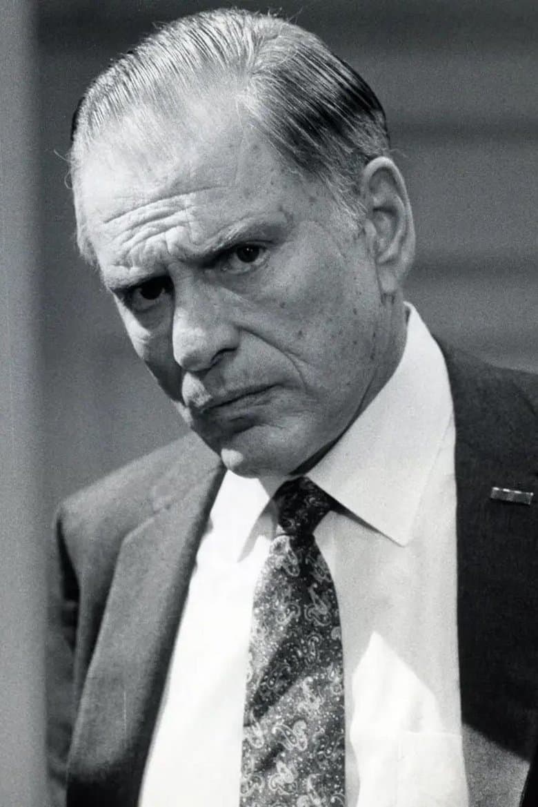 Picture of the author