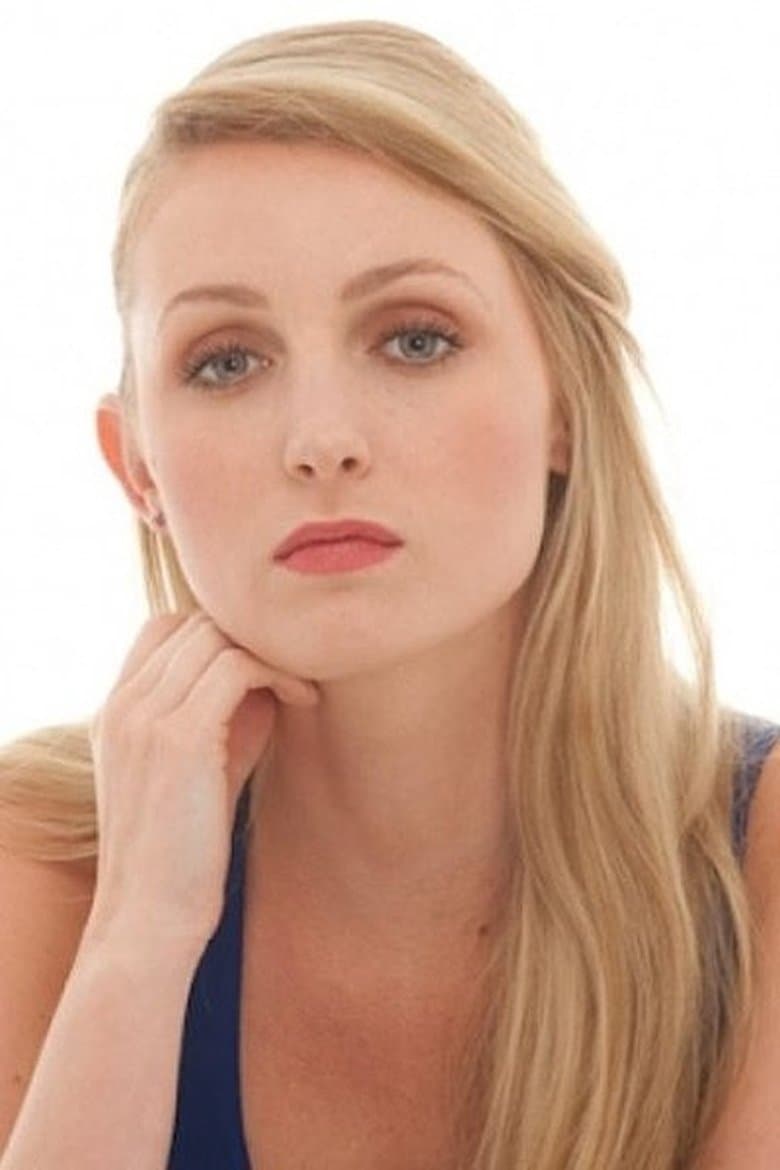 Picture of the author