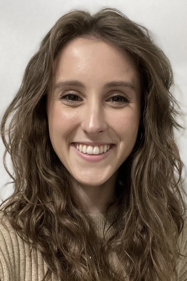 Picture of the author