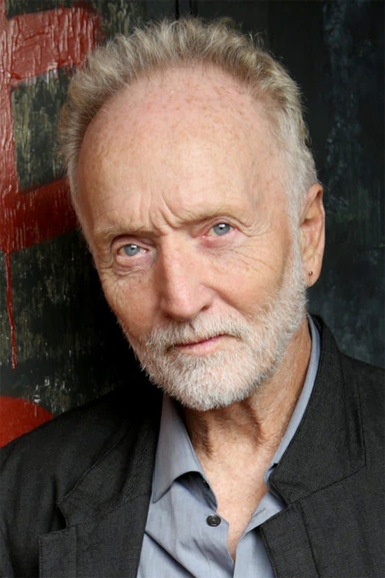 Picture of the author