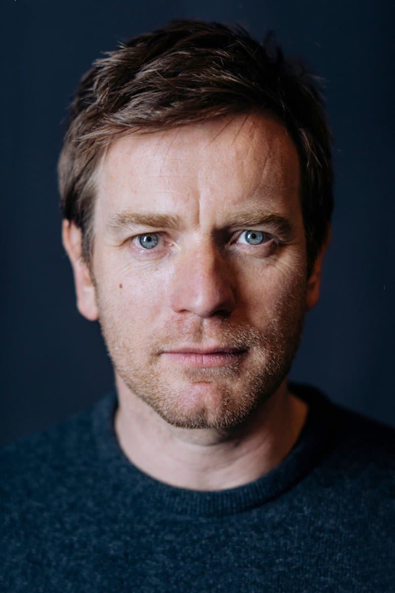 Picture of the author
