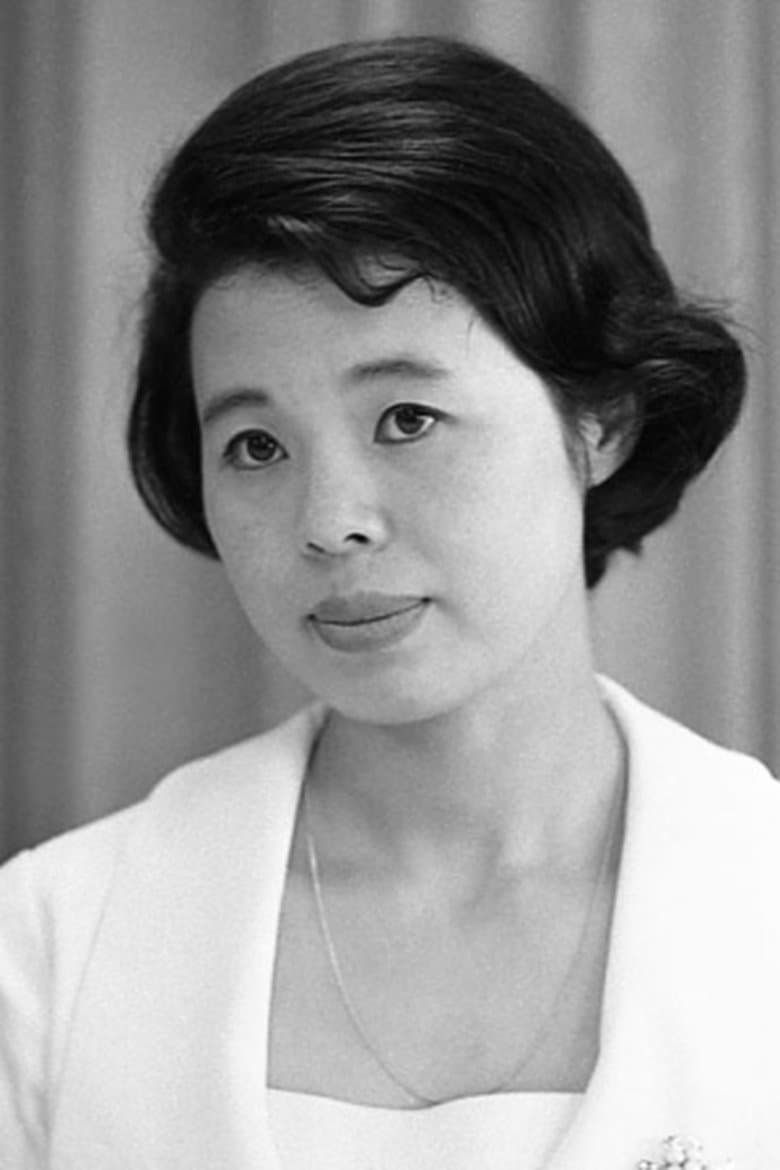 Picture of the author