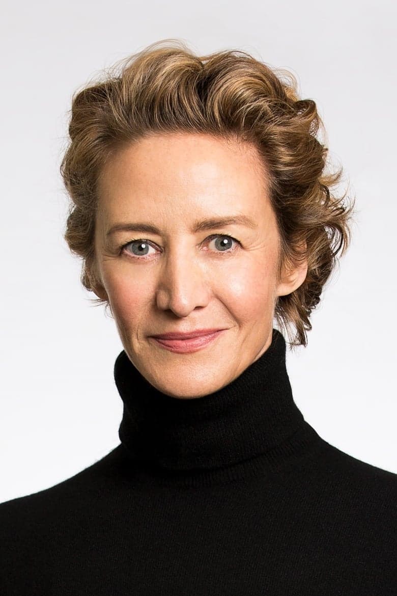 Picture of the author