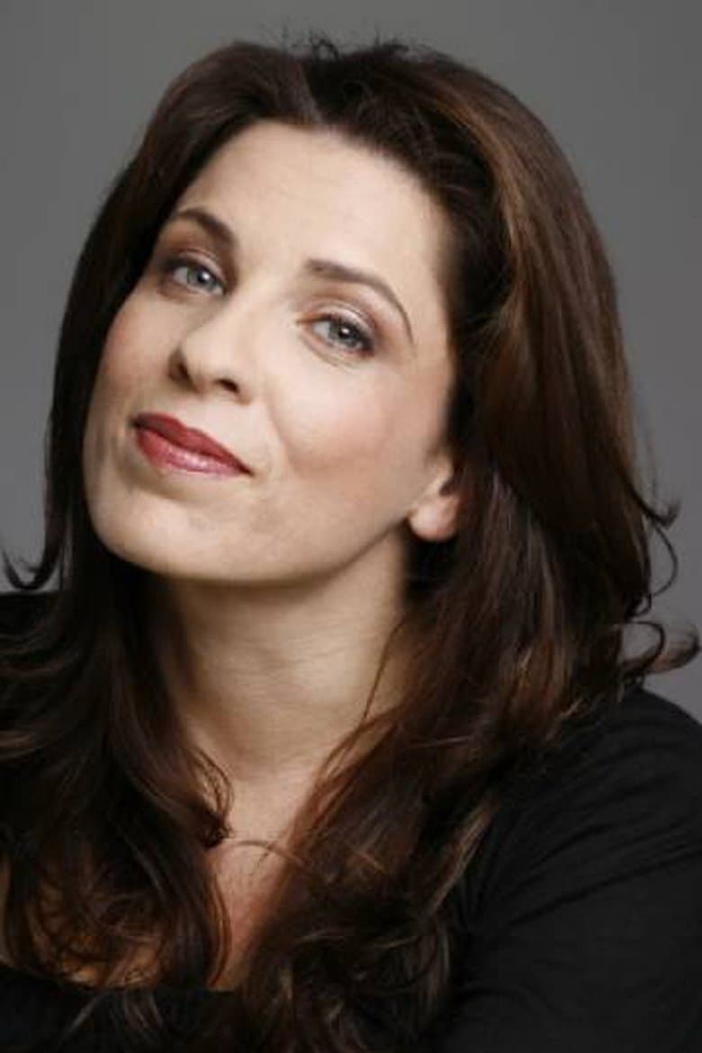 Picture of the author