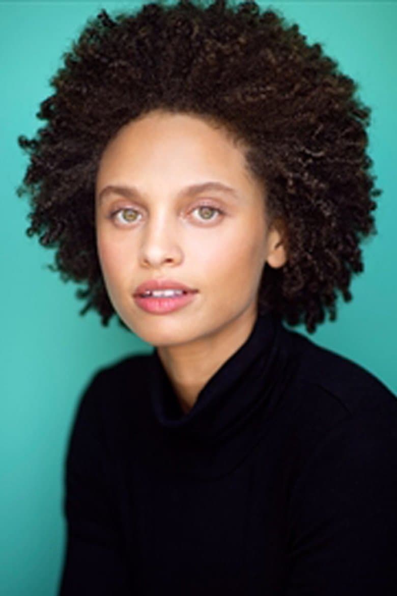 Picture of the author