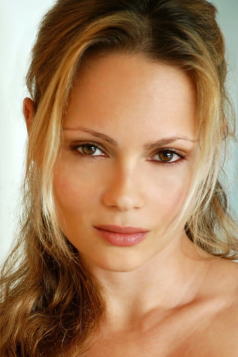 Picture of the author