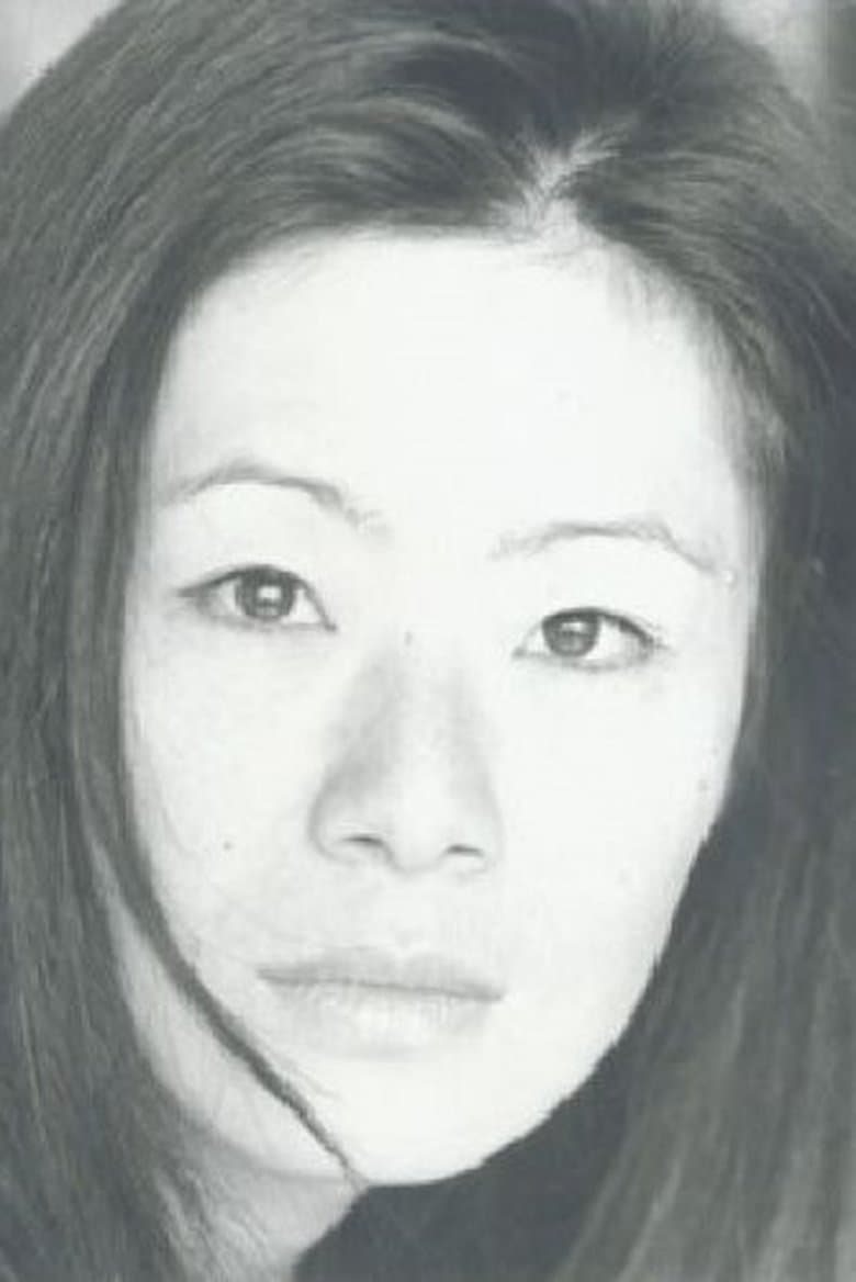 Picture of the author