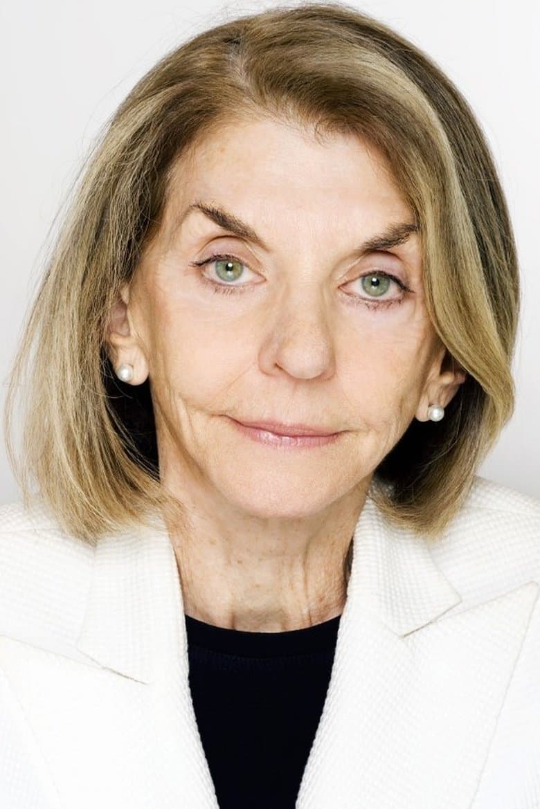 Picture of the author