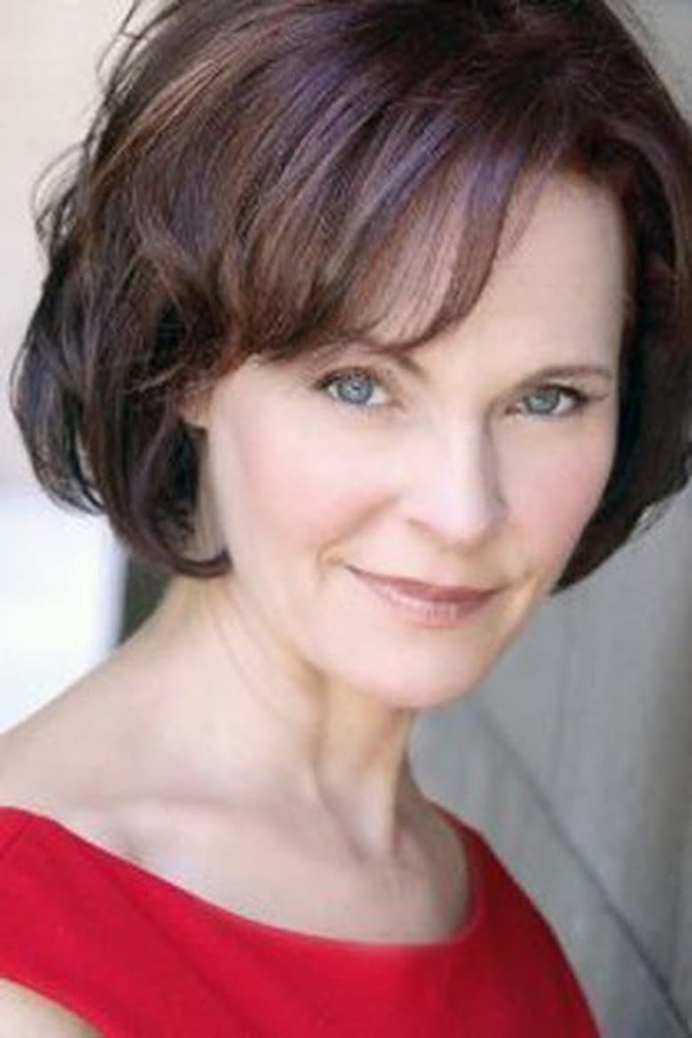 Picture of the author