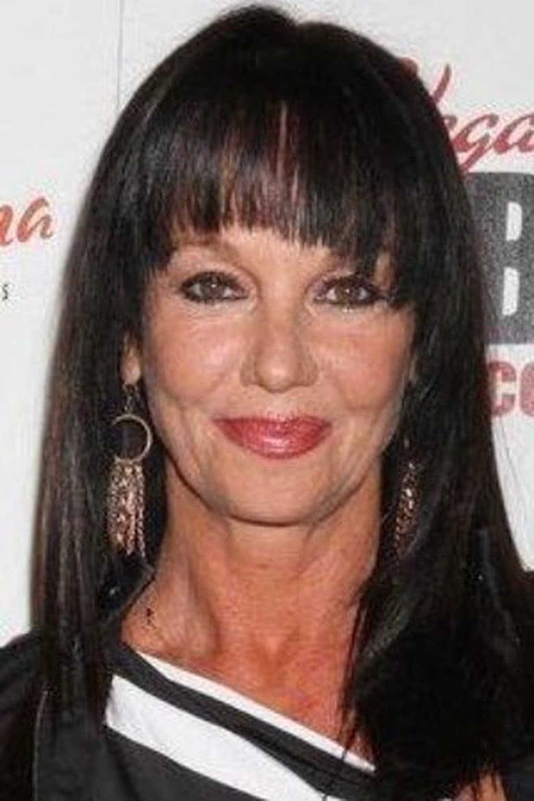Picture of the author