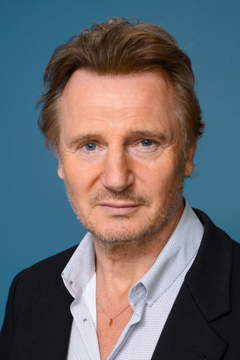 Picture of the author