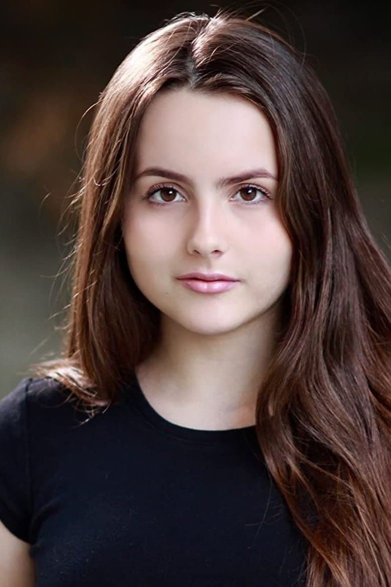 Picture of the author