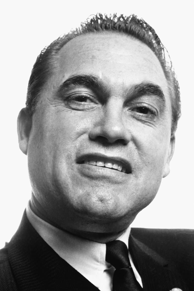 Picture of the author