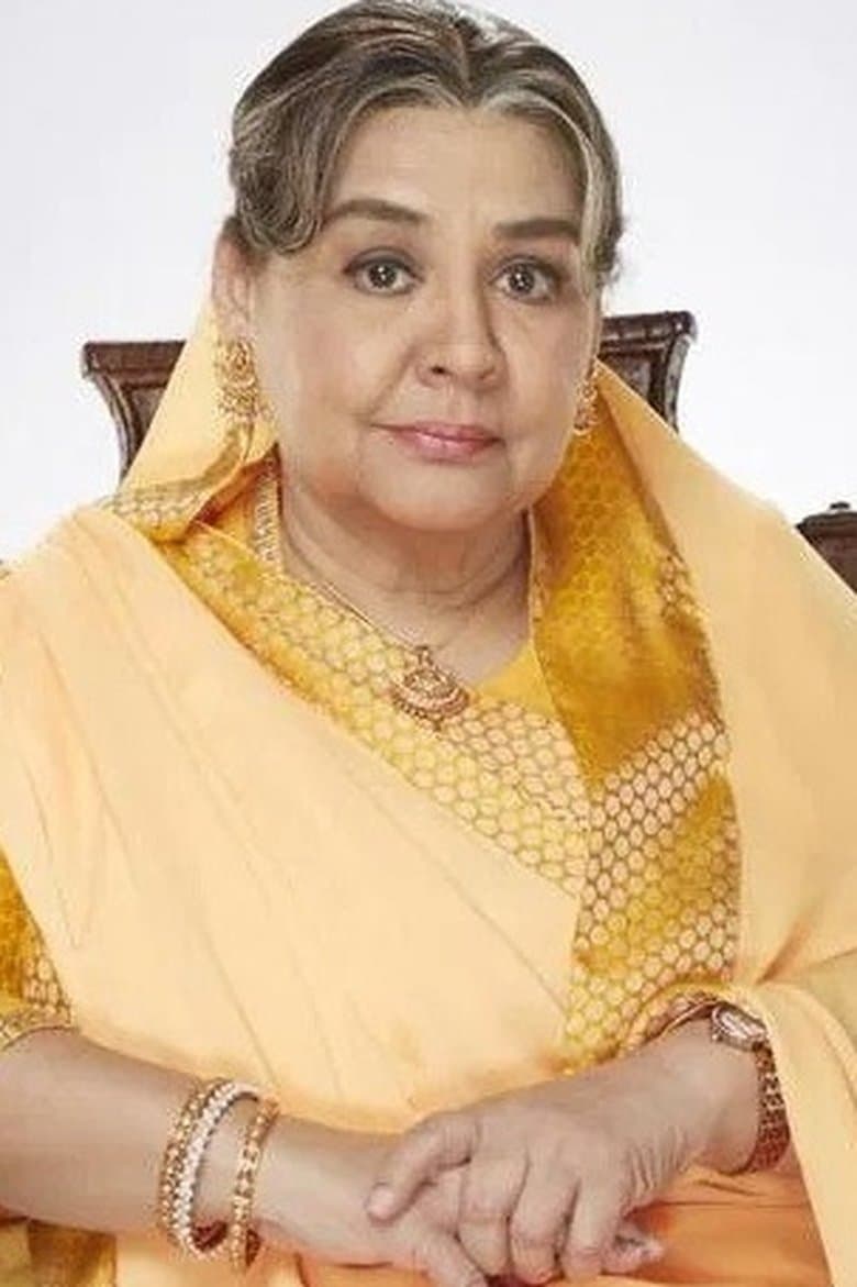 Picture of the author