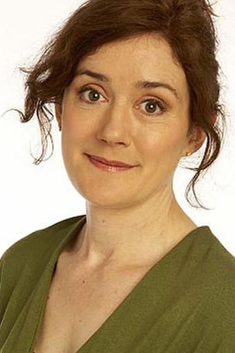 Picture of the author