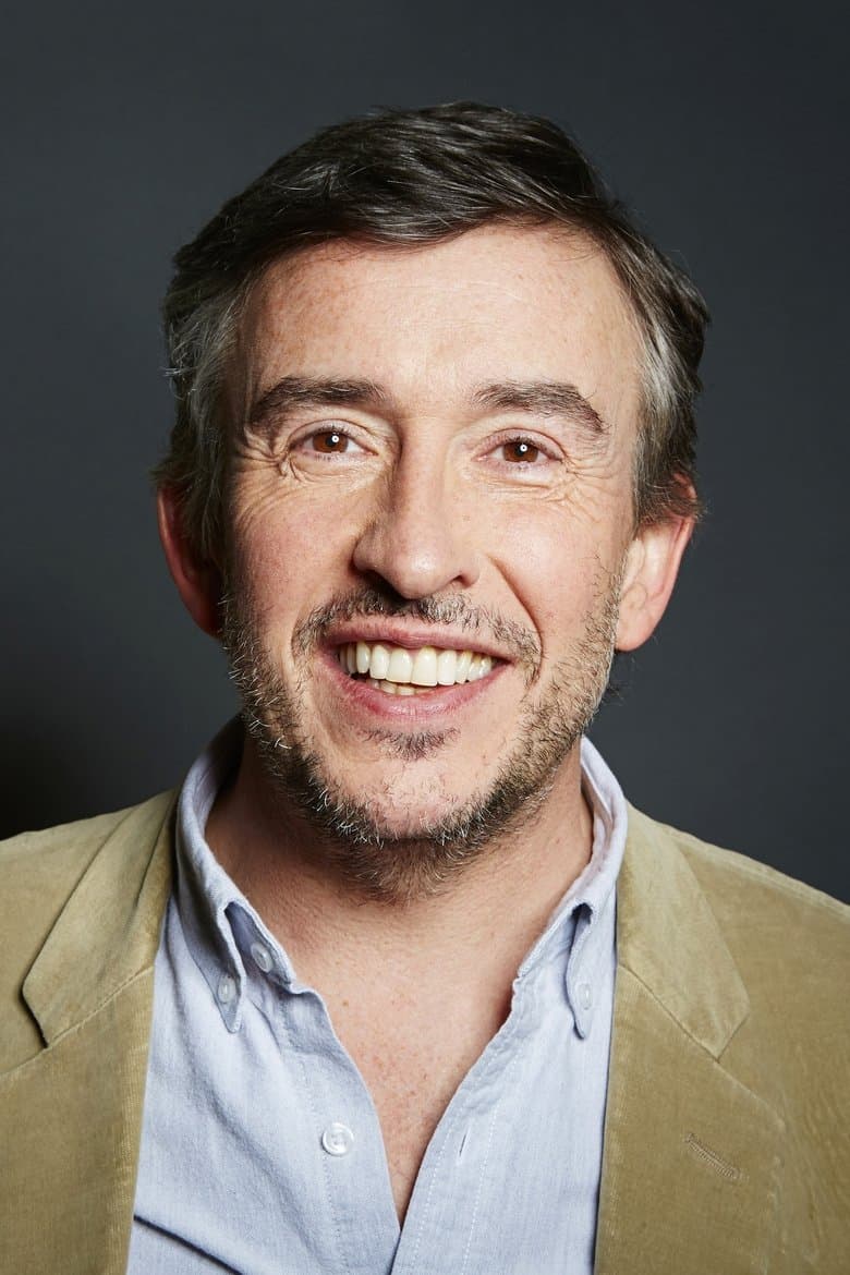 Picture of the author