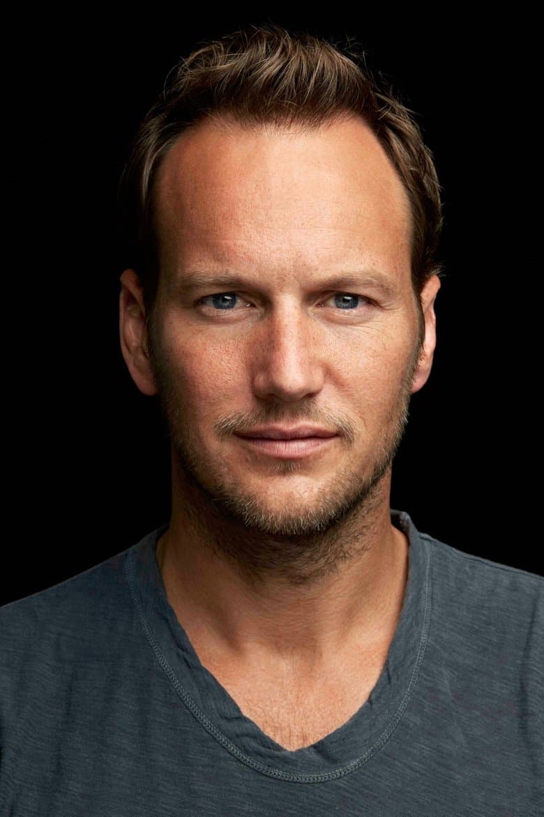 Picture of the author
