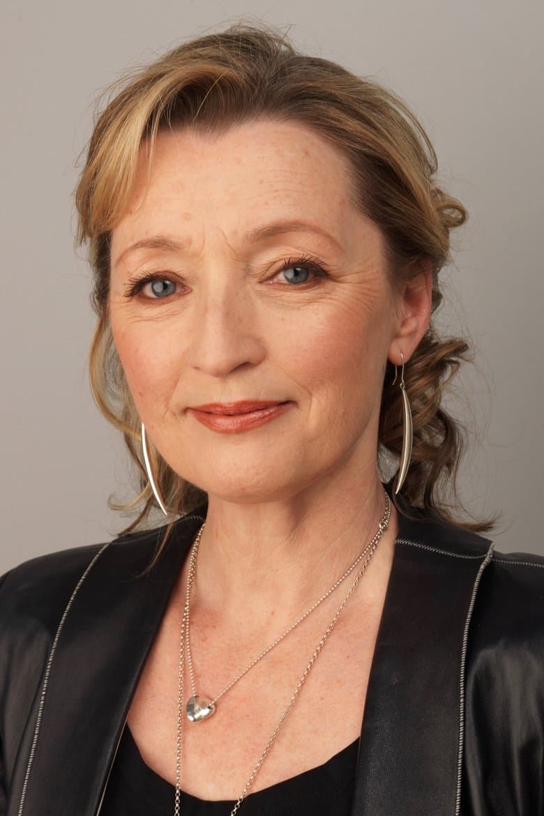 Picture of the author