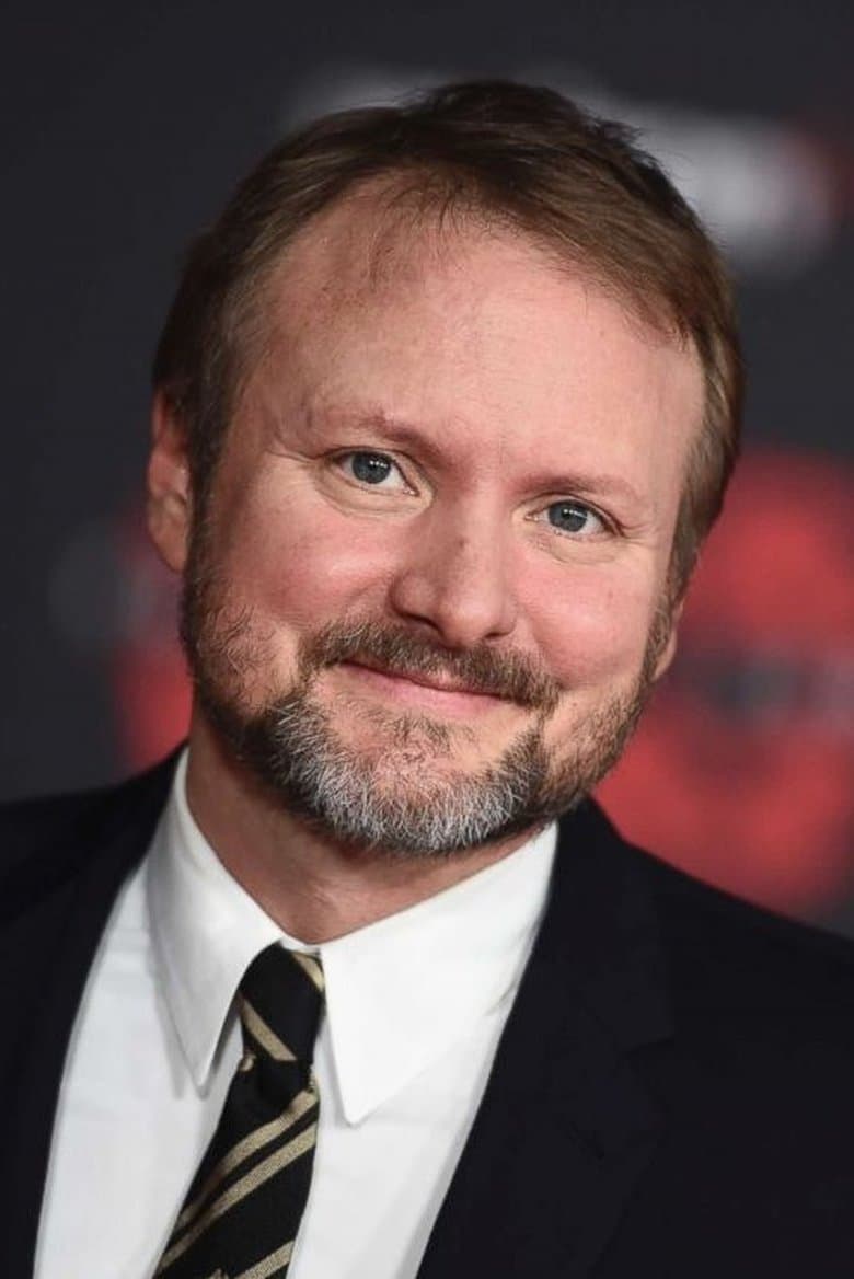 Picture of the author