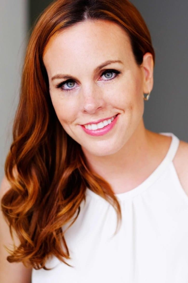 Picture of the author