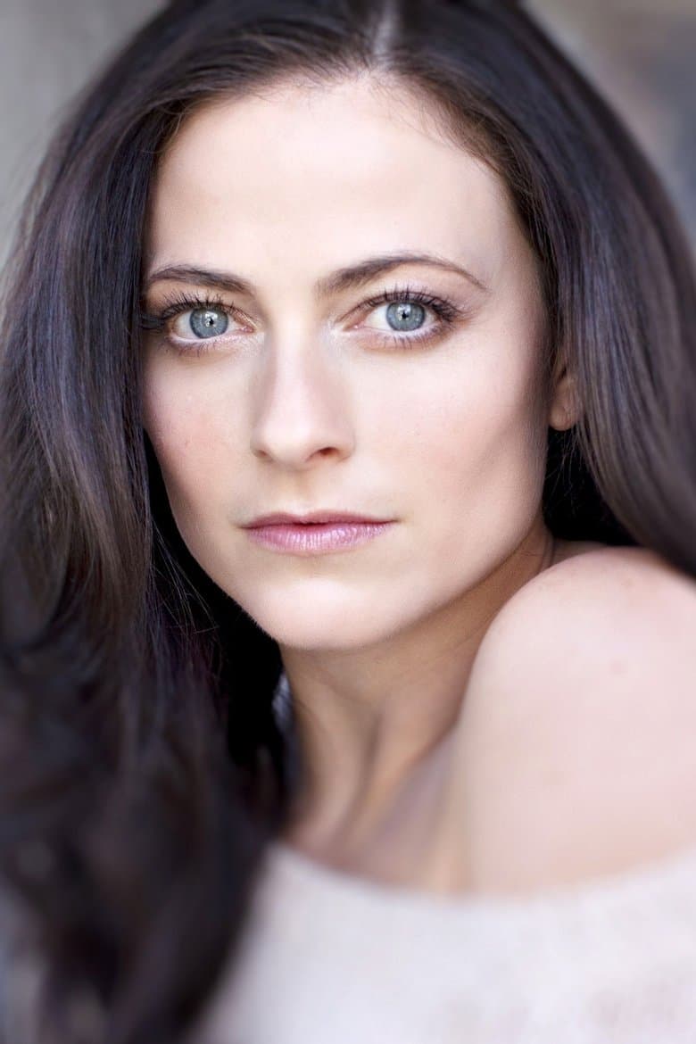Picture of the author