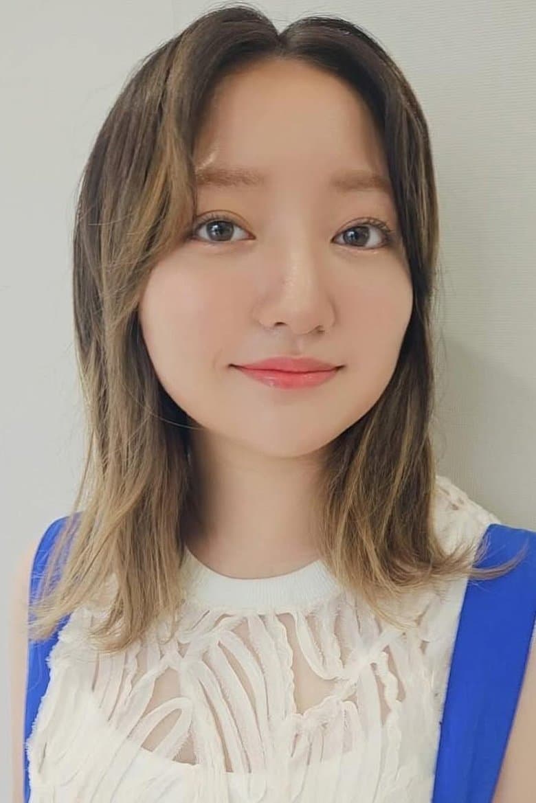 Picture of the author